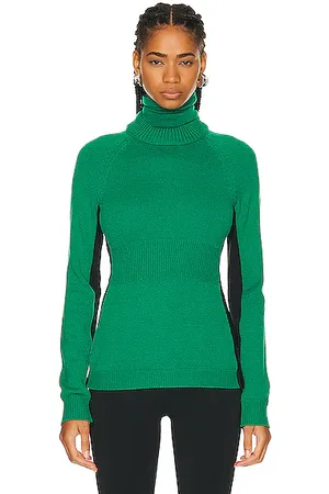 Turtleneck ph 2025