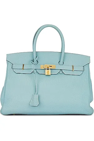 Hermès Bags - Women - 766 products