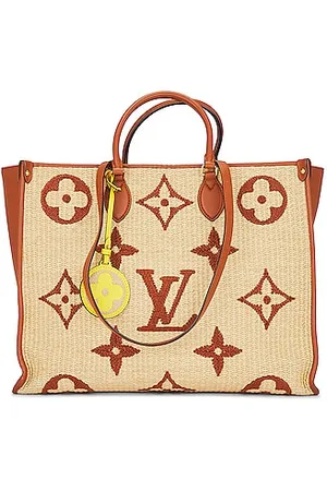 LOUIS VUITTON Totes & Shopper Bags - Women - 432 products