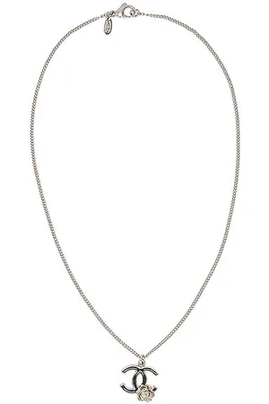 CHANEL Jewelry - Women - 1.173 products