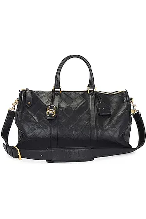 CHANEL Handbags - Women - 305 products