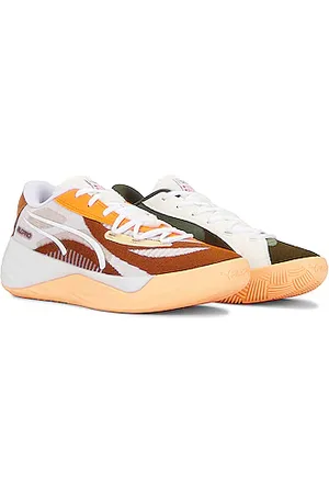 Puma sneakers hot sale new arrivals