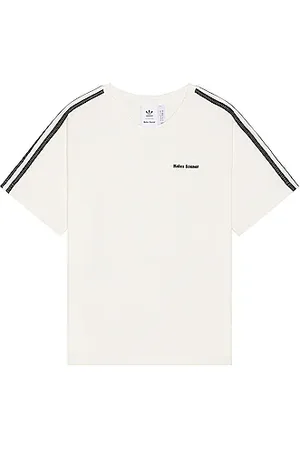 The T-shirts adidas from Men for