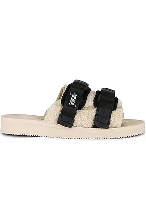 SUICOKE Men 404 products FASHIOLA.ph