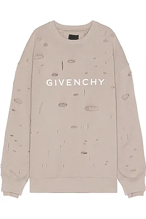 Givenchy Sweatshirts & Jumpers - Men - Philippines price