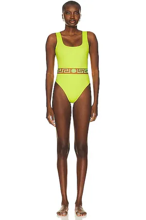 Cheeky Black Tankini Swimwear For Women, SHANI Bikini set (Lycra