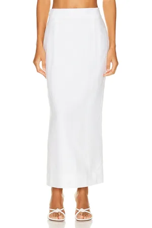 POSSE Emma Pencil Skirt in