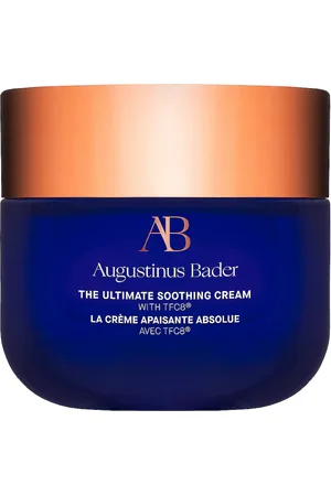 AUGUSTINUS BADER The Ultimate Soothing Cream in Beauty: NA