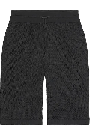Burberry Classic Short in Black