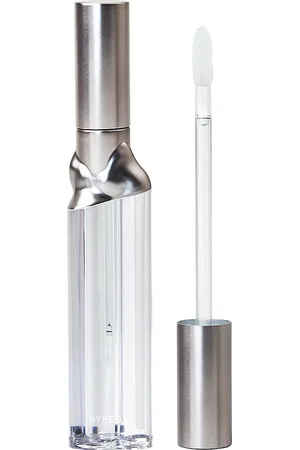 BYREDO Liquid Lipstick in Beauty: NA