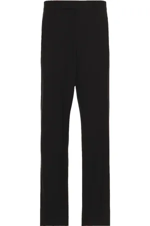 The Row Elijah Pants in