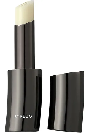 BYREDO Lip Balm in Beauty: NA