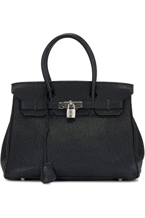 Hermes birkin bag cost online