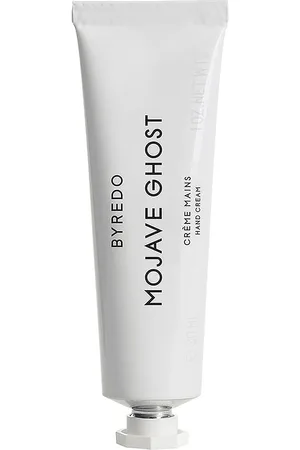 BYREDO Mojave Ghost Hand Cream