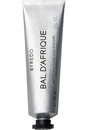 BYREDO Bal d