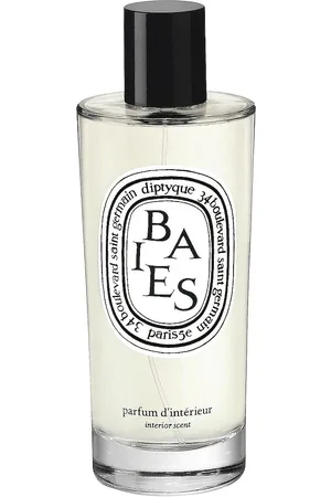 DIPTYQUE Baies Room Spray in NA