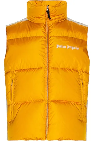Moncler 8 Moncler Palm Angels Rodman Vest in