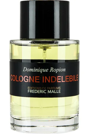 Frederic Malle Cologne Indelebile Eau de Parfum in Beauty: NA
