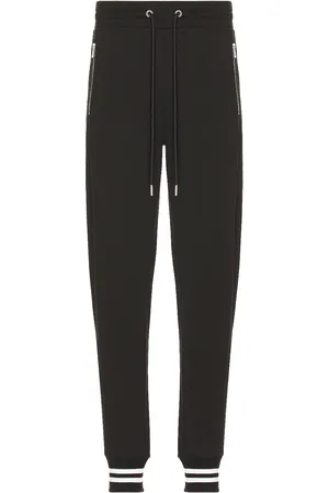 Moncler Sweatpants in