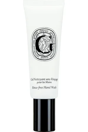 DIPTYQUE Rinse Free Hand Wash in Beauty: NA