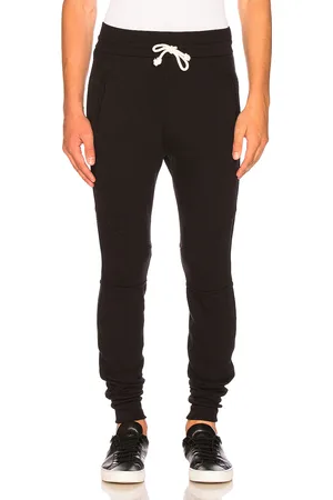 JOHN ELLIOTT Escobar Sweatpants in