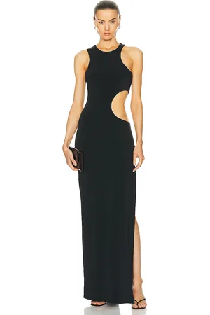 Ila Keya Dress in