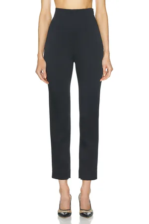 Khaite Lenn Pant in