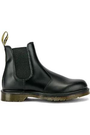 Dr. Martens 2976 Smooth Boot in