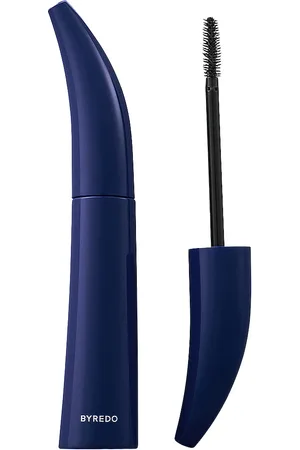 BYREDO Waterproof Mascara in Beauty: NA