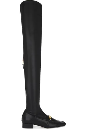 Tom Ford Over The Knee Boot in