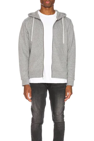 JOHN ELLIOTT Flash 2 Full Zip Hoodie