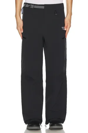 Whitespace 3l Performance Pant in