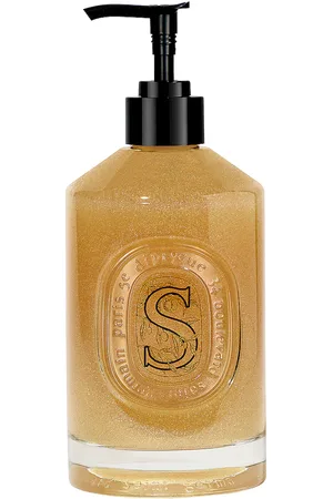 DIPTYQUE Exfoliating Hand Wash