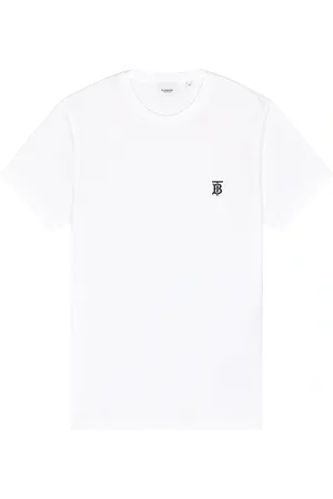 Burberry Parker Tee in