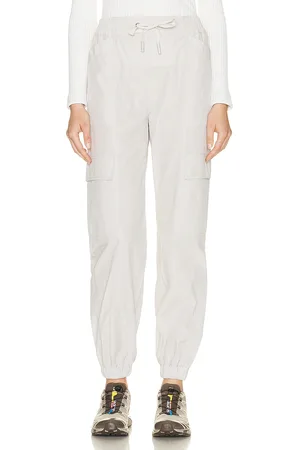 Moncler Cargo Trouser in