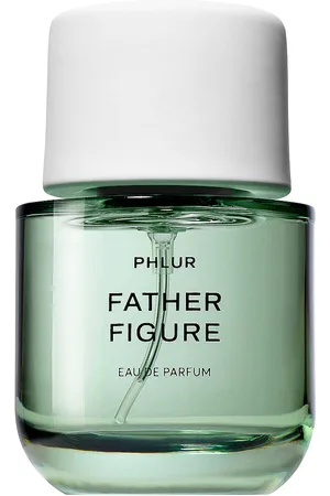 PHLUR Father Figure Eau De Parfum 50ml in Beauty: NA