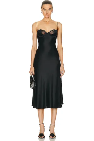 Mirror Palais Ballet Dress in