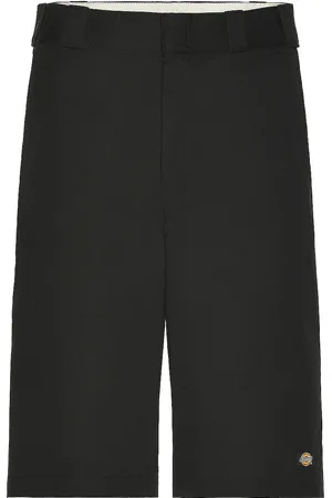 Dickies 13 Multi Pocket Work Short in