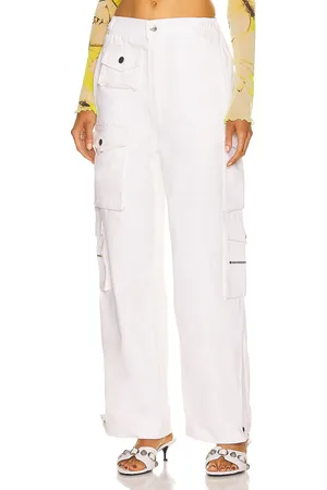 EB DENIM Cargo Pants in