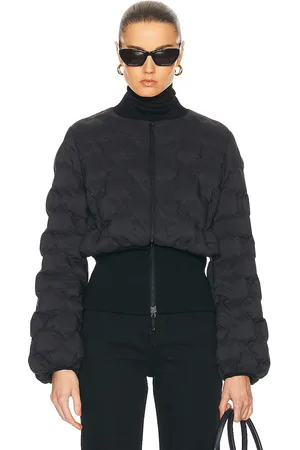 Moncler Antifo Bomber in