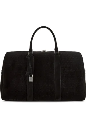 Saint Laurent Monogramme Duffle in