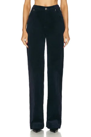 Staud Grayson Pant in