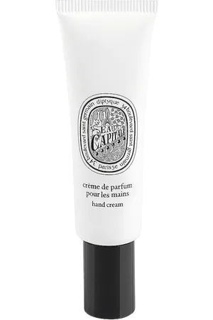 DIPTYQUE Eau Capitale Hand Cream in Beauty: NA
