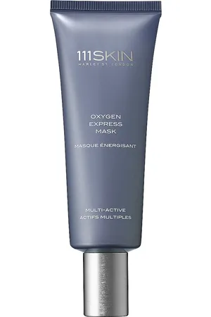 111Skin Oxygen Express Mask in Beauty: NA