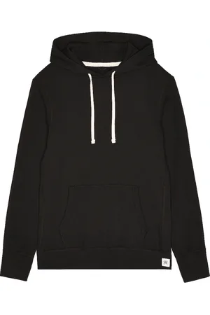 Reigning Champ Pullover Hoodie in