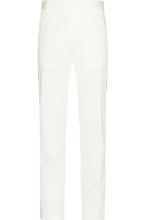 Moncler Trousers in
