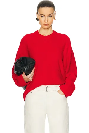 Proenza Schouler Amy Sweater in