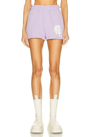 Moncler Sweat Short in