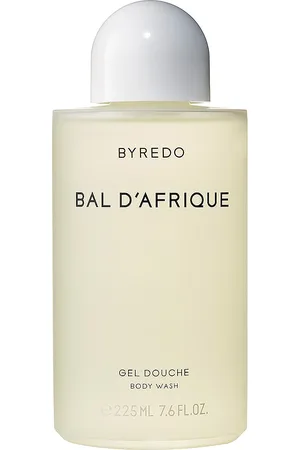 BYREDO Bal D Afrique Body Wash in Beauty: NA