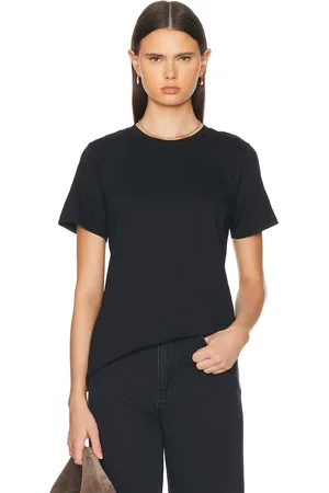 Skall Studio Andy Tee in